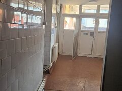 Bd. Stefan cel Mare, Bucuresti, sector 2