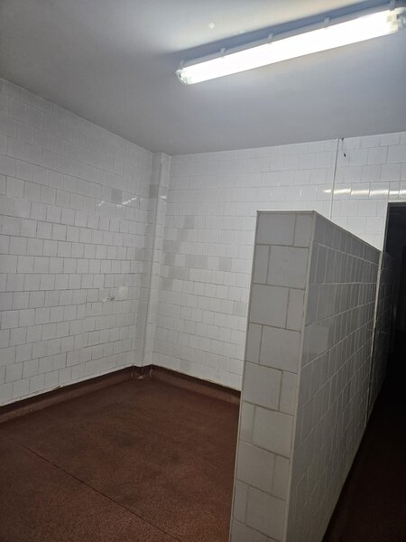 Bd. Stefan cel Mare, Bucuresti, sector 2.