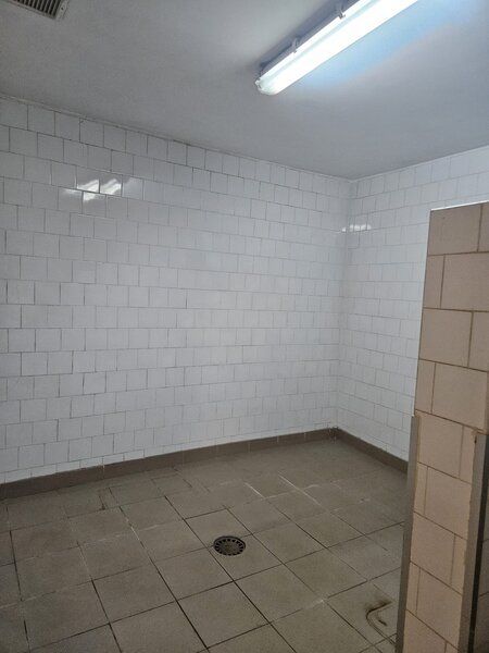 Bd. Stefan cel Mare, Bucuresti, sector 2.