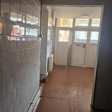 Bd. Stefan cel Mare, Bucuresti, sector 2