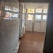Bd. Stefan cel Mare, Bucuresti, sector 2.